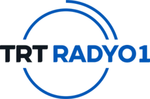 TRT Radyo 1