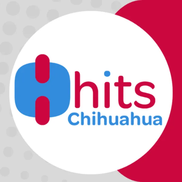 Radio fórmula (Chihuahua) - 101.7 FM [Chihuahua, Chihuahua]