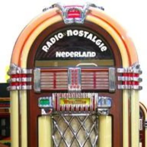 Q music Nederland