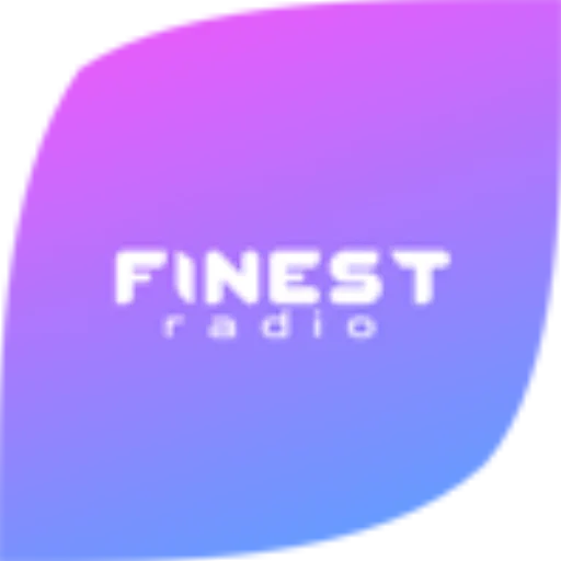 FinEst Radio