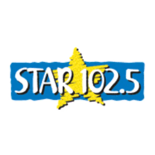 Star 102.5