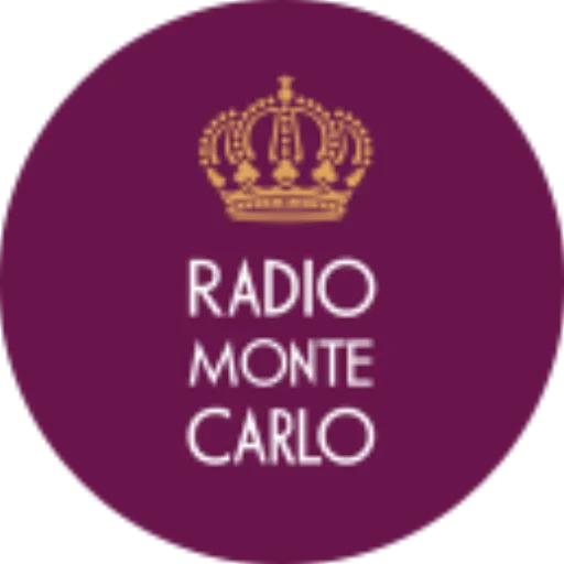 MonteCarlo Nights