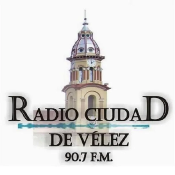 Radio Disney (Argentina) - 94.3 FM - LRL301 - Ciudad de Buenos Aires, Argentina