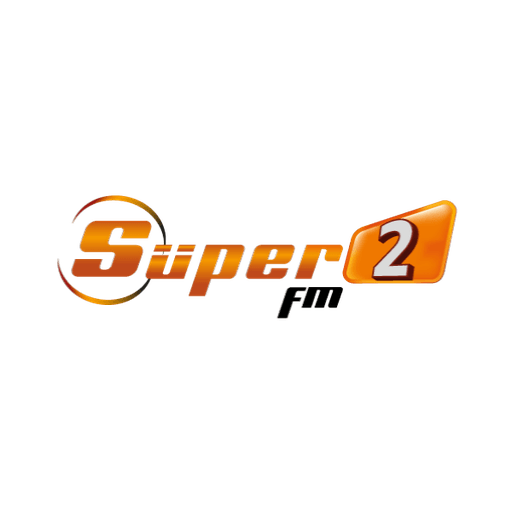 Süper 2 FM