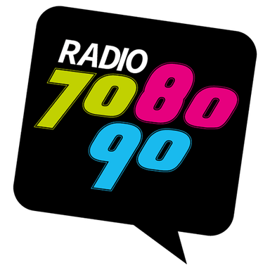 Radio 70 80 90 Dance Marche