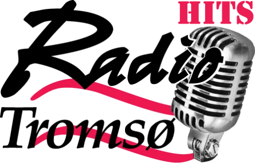 Radio Tromsø Hits