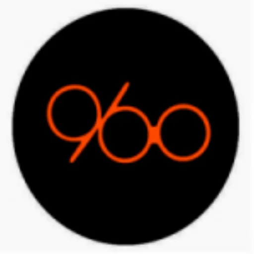 Rádio Difusora 960