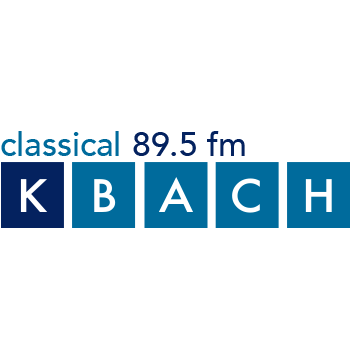 89.5 KBACH