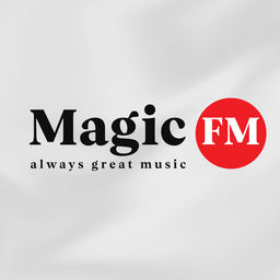Magic FM Romania