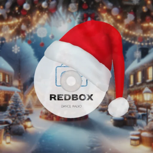RedBox Radio