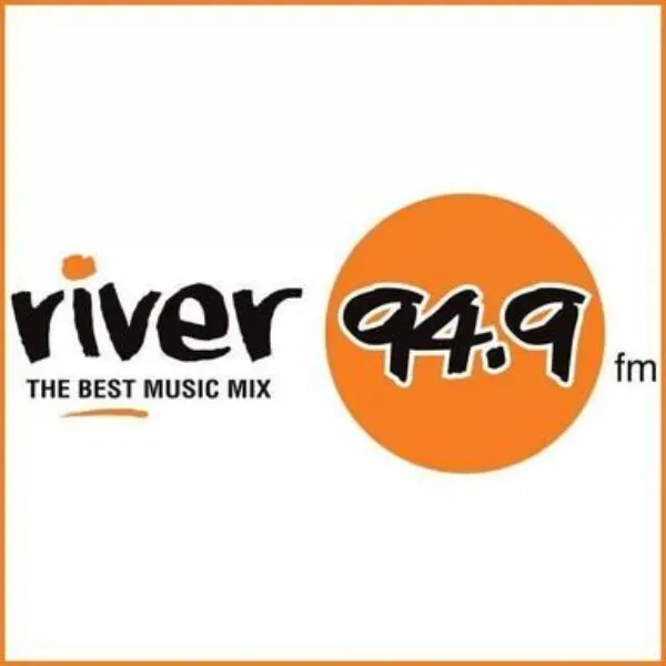 River 94.9