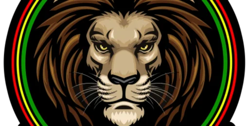 Strictly Ragga Jungle