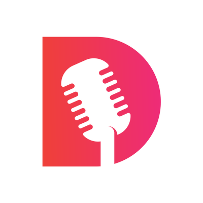 drama, thriller     Australian Digital Radio Network Old Time Radio Channel 2