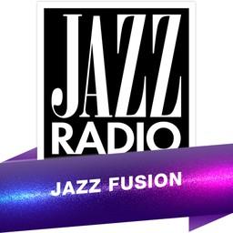 Jazz Rock Fusion
