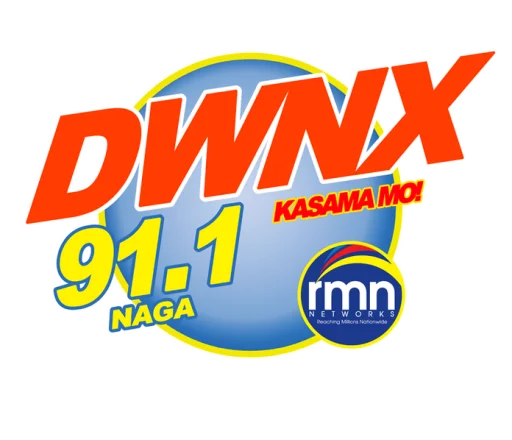 RMN DWNX Naga