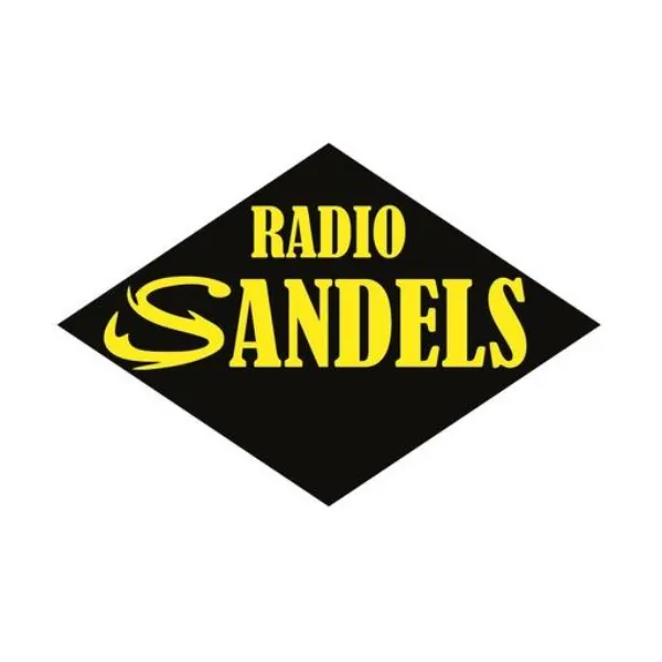 RADIO SANDELS