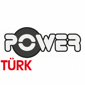 POWER TÜRK TAPTAZE