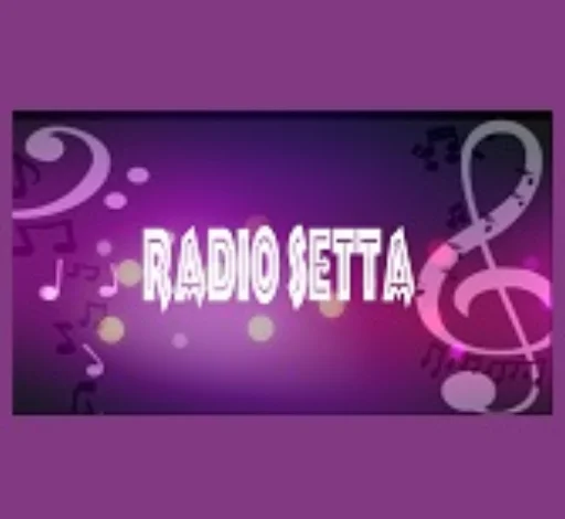 Setta