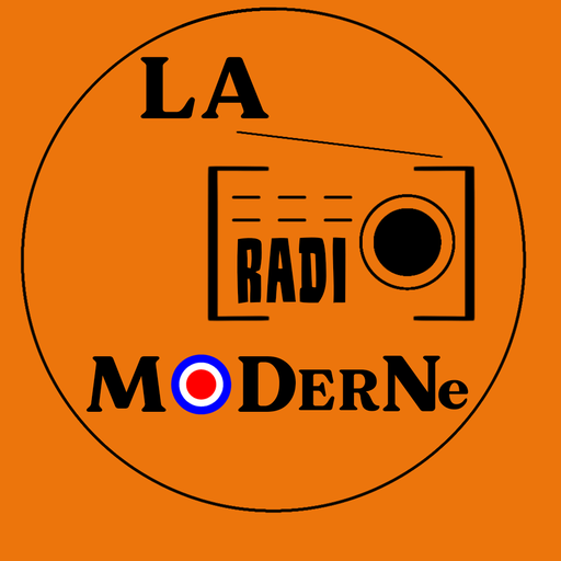 La Moderne