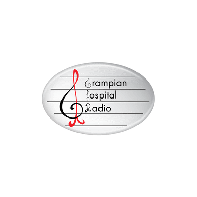 Grampian Hospital Radio