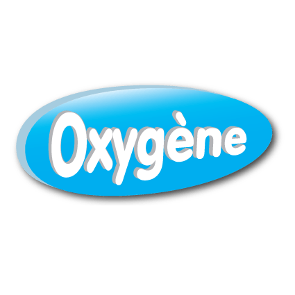 oxygene fm