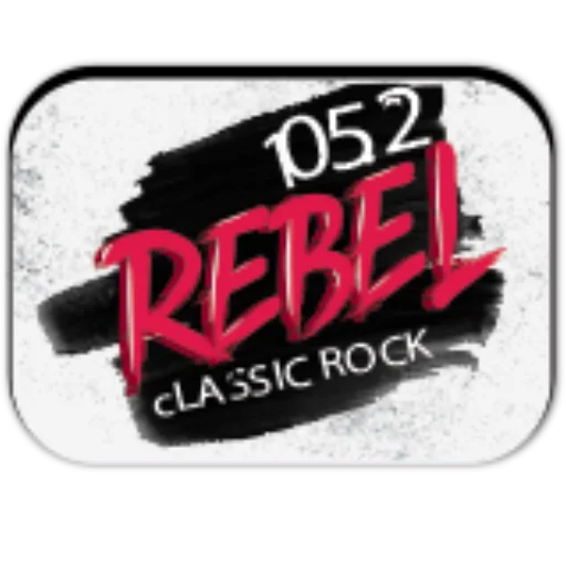 REBEL 105.2