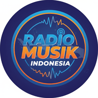 Jazzradio.hu