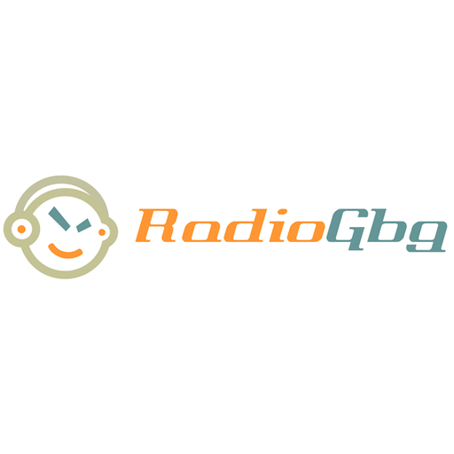 Radio Gbg Sevdah