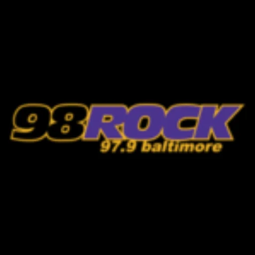 98 Rock