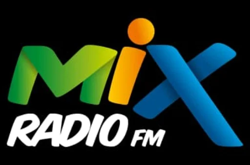Mix Bogota