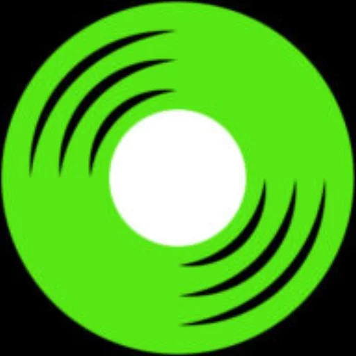 Labgate Hitwave Rewind