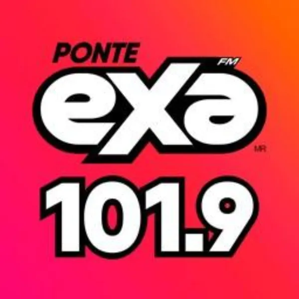 VIDA ROMÁNTICA 100.9 (Poza Rica) - 100.9 FM - XHEJD-FM - Radiorama Poza Rica - Poza Rica, Veracruz