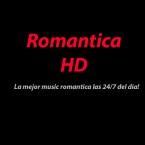 PUNKTum HD - Regionalfernsehen Mansfeld-Südharz