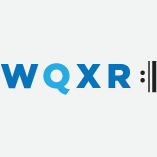 WQXR Web Live