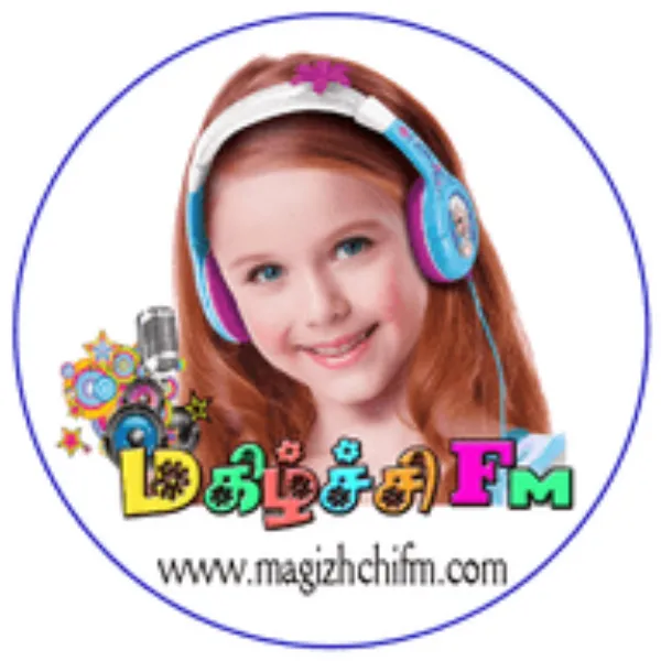 magizhchifm