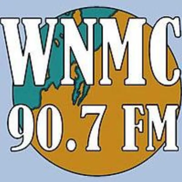 WNMC 90.7