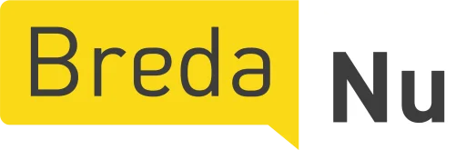 BredaNu (192k MP3)