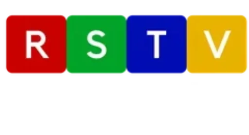 RSTV - Play - Breakdown Station (MP3)