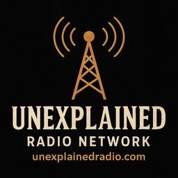 Unexplained Agency Radio