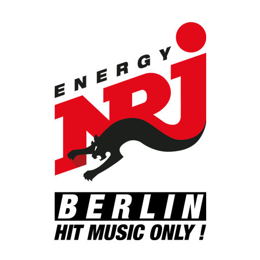 Radio Ón Berlin