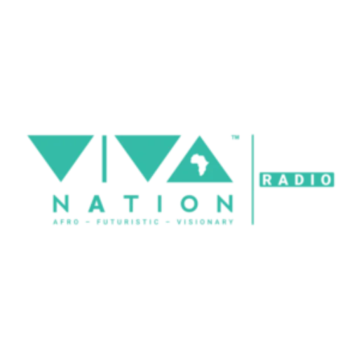 Viva Nation Radio