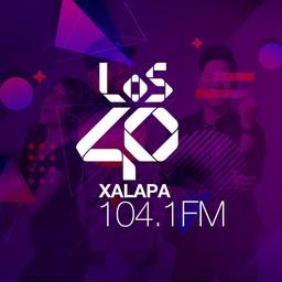 Amor 91.7 Xalapa