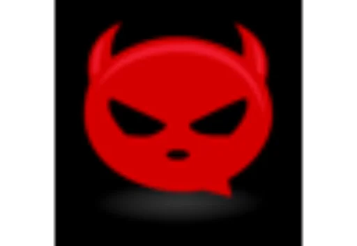 Mydoom-666
