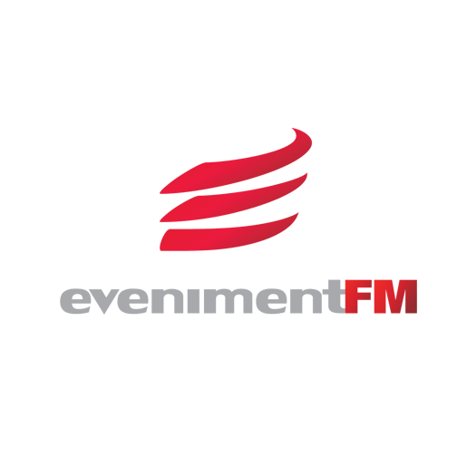 Eveniment FM Sibiu 103.2