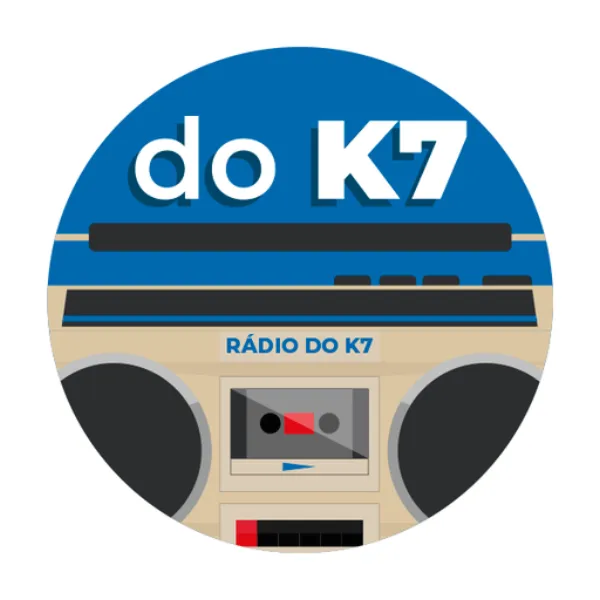 Radio do Jhoninho
