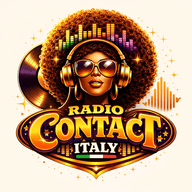 Radio Contact Italy