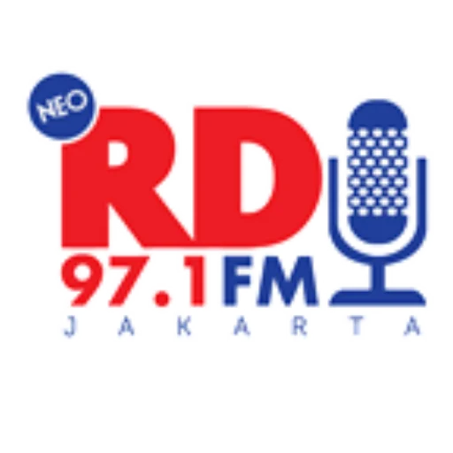 Radio Dangdut 97.1 FM Jakarta