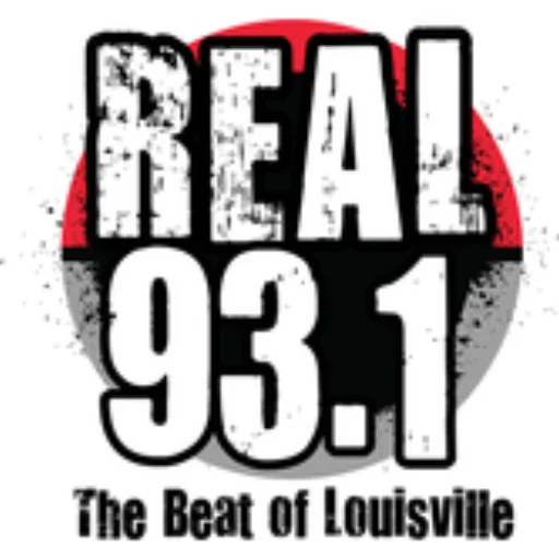 Real 93.1