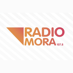 Radio MORA - HQ