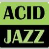 Acid Jazz